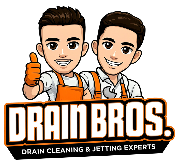 Drain Bros